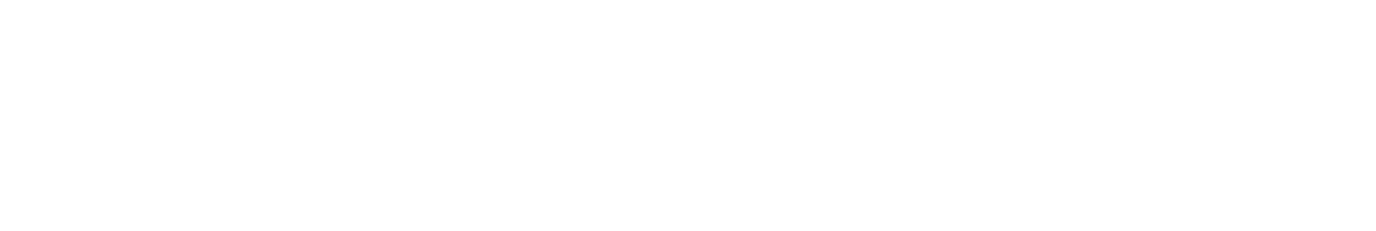 [company_name], [city], [postcode]